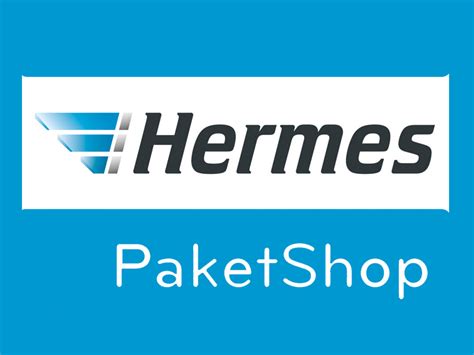 Hermes PaketShop Gerstetten .